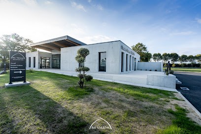 Pompes Funèbres Vallon Loriol Sur Drôme, Pompes Funèbres à Loriol-sur-Drôme