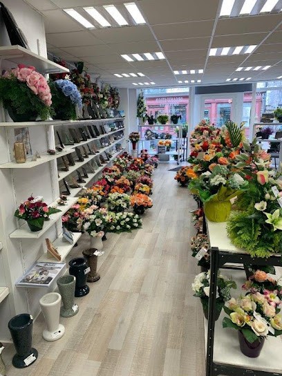 Vitteaux Funéraire, Pompes Funèbres à Vitteaux