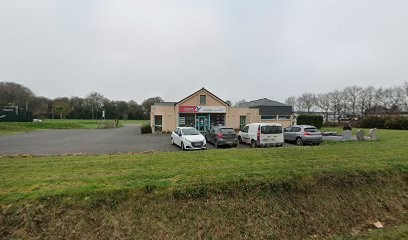 Pompes Funèbres LEFF ARMOR - Le Choix Funéraire, Pompes Funèbres à Lanvollon