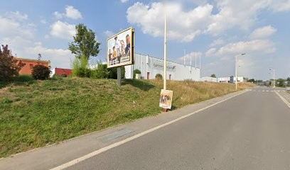 Valenciennes Funeraire, Pompes Funèbres à Proville