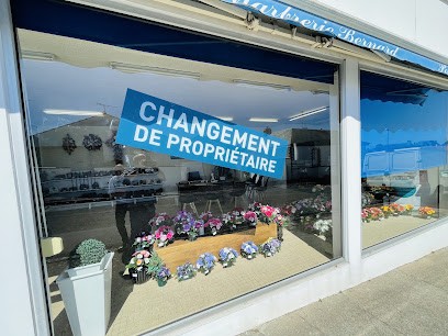 Maison Funéraire Heraud, Pompes Funèbres à Saint-Jean-de-Monts