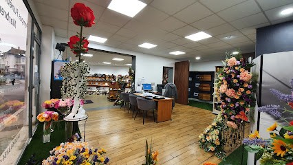 ALLIANCE DES 3 VALLEES, Pompes Funèbres à Seyssel