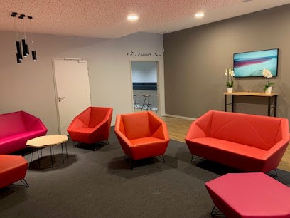 Pompes Funèbres Foucher, Pompes Funèbres à Saint-Brieuc