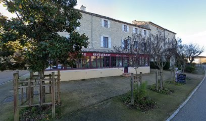 Devraigne Pascal, Pompes Funèbres à Prayssas