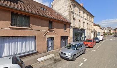 Pompes Funébres Séquanie, Pompes Funèbres à Scey-sur-Saône-et-Saint-Albin