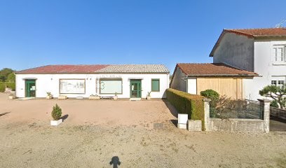 Mérigot Pompes Funèbres SARL, Pompes Funèbres à Val d'Issoire