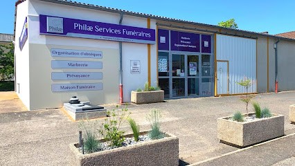 Pompes Funèbres Marion - Dijon - Astreinte Décès 24H/7J, Pompes Funèbres à Talant