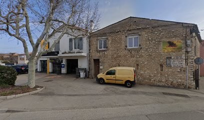 Agence Funéraire de Nans Les Pins, Pompes Funèbres à Nans-les-Pins