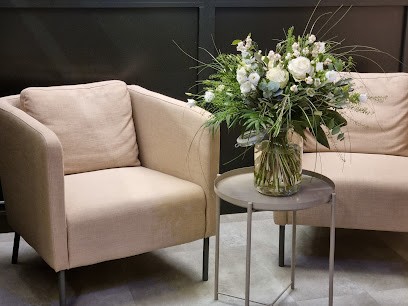 Pompes Funèbres MAZET, Pompes Funèbres à Montbrison