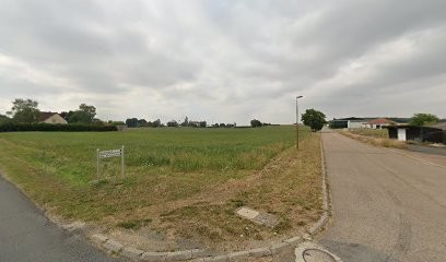 Pompes Funèbres Doucet Campos (18), Pompes Funèbres à Sancergues