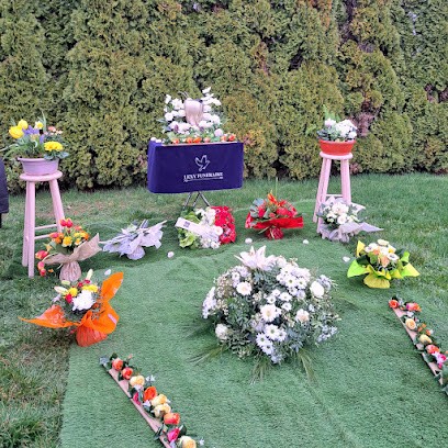 Lexy Funéraire, Pompes Funèbres à Lexy