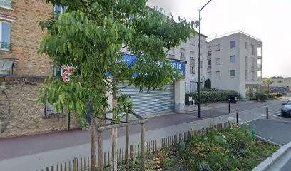 Maurel, Pompes Funèbres à Bourg-la-Reine