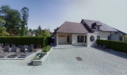 Robert Funeraire, Pompes Funèbres à Piney