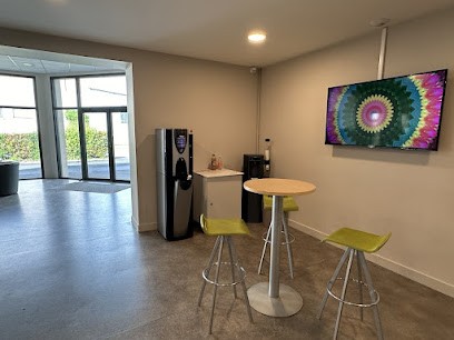 Pompes Funèbres Geoffroy, Pompes Funèbres à Melle