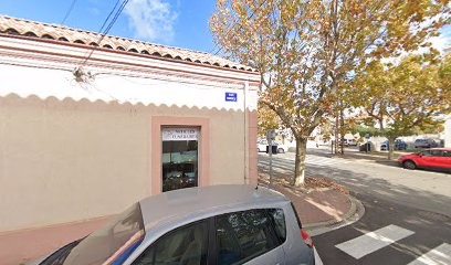 Les Tamaris, Pompes Funèbres à Port-Saint-Louis-du-Rhône