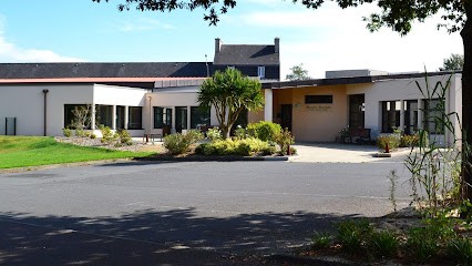 P.F.C.A Pompes Funèbres des Communes Associées, Pompes Funèbres à Lesneven