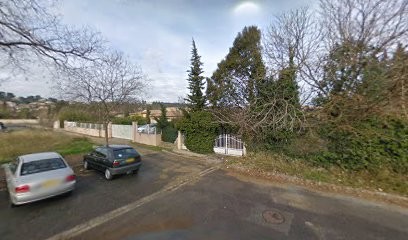 Pompes Funèbres et Marbrerie CHALANCHÉ - PFG SOMMIERES, Pompes Funèbres à Sommières