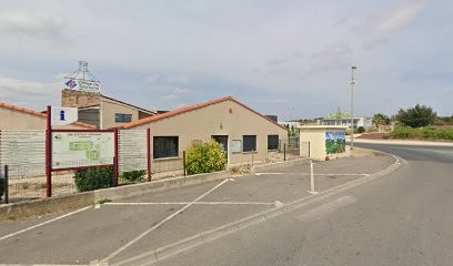 Pompes Funebres Magalassienne, Pompes Funèbres à Magalas