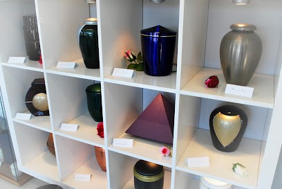 POMPES FUNEBRES MOUTIERROISES - ESPACE FUNERAIRE VENDEEN, Pompes Funèbres à Moutiers-les-Mauxfaits